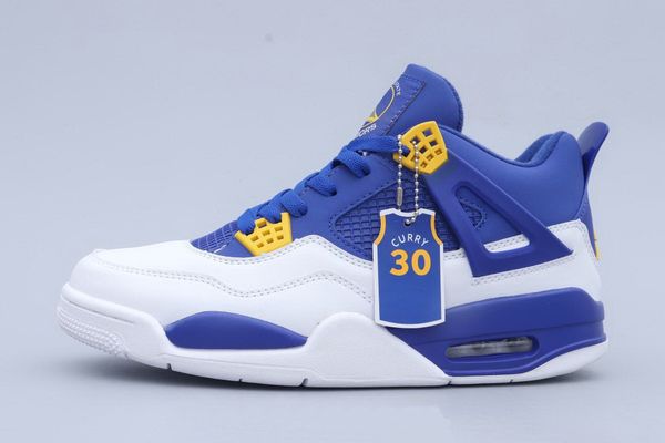 jerdon 4 curry kids shoes for sale with box men women 7 basketball shoes store wholesale us4-us13, Black
jerdon 4 curry kids shoes for sale with box men women 7 basketball shoes store wholesale us4-us13, Black