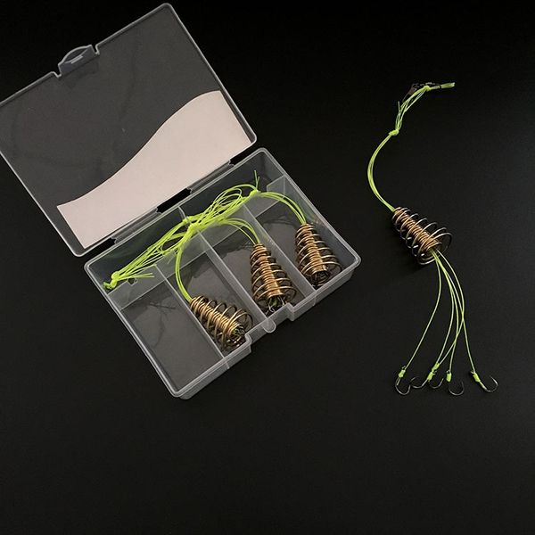 1e2lb four groups o boxed anti-hanging four sets of boxed anti-hanging bottom f explosive gear bottom explosion hook iseni group bomb hook f
1e2lb four groups o boxed anti-hanging four sets of boxed anti-hanging bottom f explosive gear bottom explosion hook iseni group bomb hook f