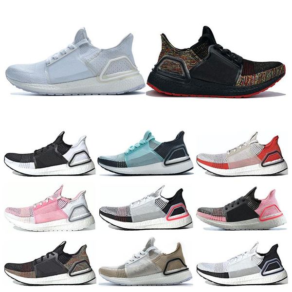 men women running shoes refract mutil color laser red dark pixel core black oreo trainers sport sneaker size 36-47
men women running shoes refract mutil color laser red dark pixel core black oreo trainers sport sneaker size 36-47