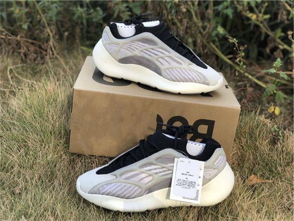 new authentic originals 700 v3 azael fw5191 fw5190 ef9897 white kanye west men women casual shoes sports sneakers with box 0q0, Black
new authentic originals 700 v3 azael fw5191 fw5190 ef9897 white kanye west men women casual shoes sports sneakers with box 0q0, Black