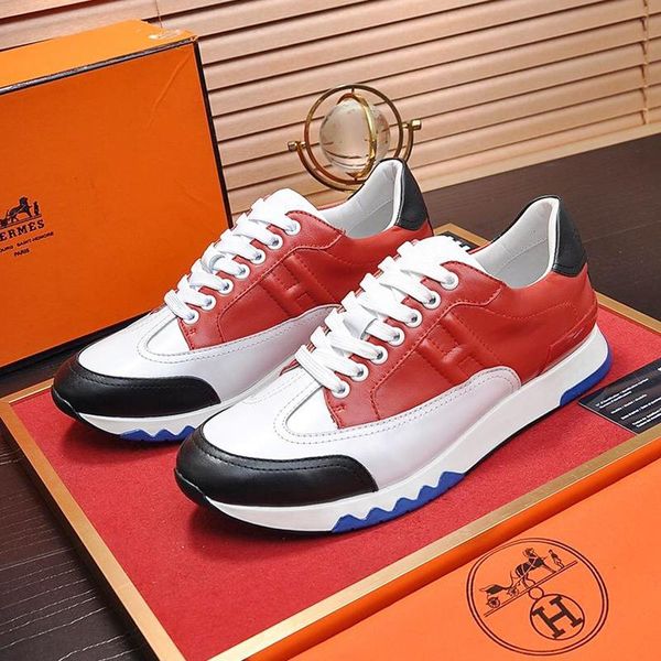 fashion mens shoes sneakers casual trail sneaker chaussures pour hommes with original box fashion shoes for men patchwork zapatos de hombre
fashion mens shoes sneakers casual trail sneaker chaussures pour hommes with original box fashion shoes for men patchwork zapatos de hombre