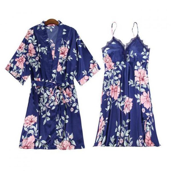 women's sleepwear print flower nightwear home clothing 2pcs sleep set intimate lingerie women casual homewear nightgown summer, Black;red
women's sleepwear print flower nightwear home clothing 2pcs sleep set intimate lingerie women casual homewear nightgown summer, Black;red