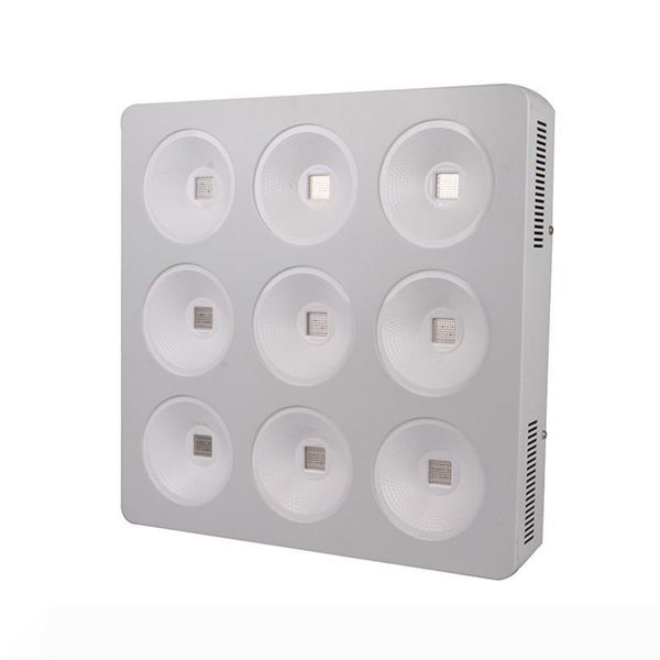64pcs*3w cob integrated led grow light full spectrum 200w 400w 800w 1200w 1800w indoor flower vegetable medical plant growth light lamp
64pcs*3w cob integrated led grow light full spectrum 200w 400w 800w 1200w 1800w indoor flower vegetable medical plant growth light lamp
