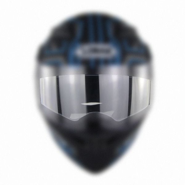 фильм adeeing патч visor lens мотоцикл полный open face helmet generic motorcross goggles автоспорт capacete lens r26 противотуманные
фильм adeeing патч visor lens мотоцикл полный open face helmet generic motorcross goggles автоспорт capacete lens r26 противотуманные