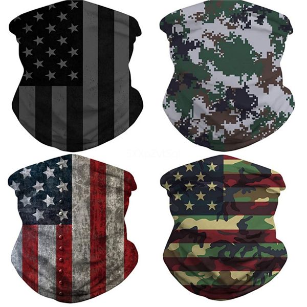 azrmx 3d printing magic headwear multi-function half face mask outdoor er scarf anti-uv cycling bandana neck sports scarf 2020#381, Blue;black
azrmx 3d printing magic headwear multi-function half face mask outdoor er scarf anti-uv cycling bandana neck sports scarf 2020#381, Blue;black