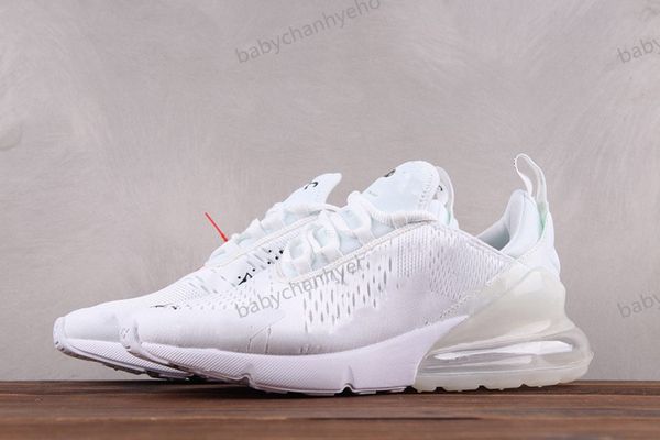 lv supreme shoes последние белые туфли hococal прозрачных печатей роскошных дам высоких кроссовки холста мужчины и женщины мод случайной обу
lv supreme shoes последние белые туфли hococal прозрачных печатей роскошных дам высоких кроссовки холста мужчины и женщины мод случайной обу