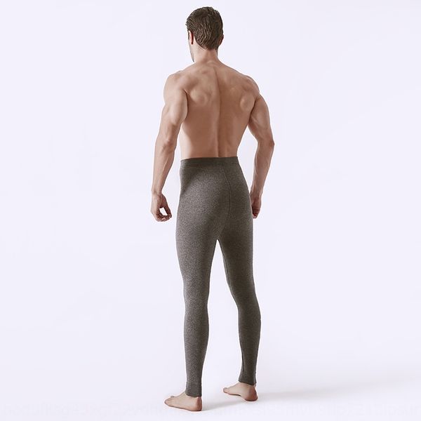 vdxio new silk thermal men's sanding elastic teenagers wear pantsone piece new silk thermal pants men's sanding elastic teenagers, Black;brown
vdxio new silk thermal men's sanding elastic teenagers wear pantsone piece new silk thermal pants men's sanding elastic teenagers, Black;brown
