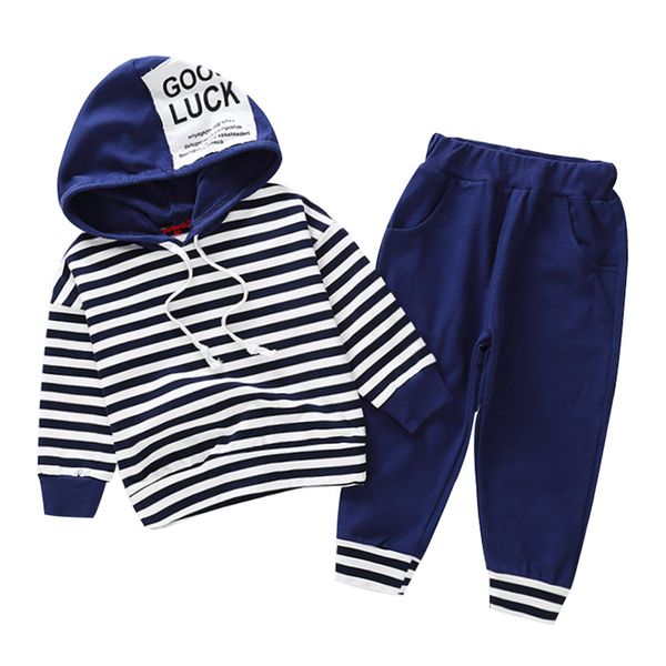 clothing sets baby boys 2021 toddler girl fashion outfits striped hoodie set fall winter clothes for 1 2 3 4 5 6 year old boy, White
clothing sets baby boys 2021 toddler girl fashion outfits striped hoodie set fall winter clothes for 1 2 3 4 5 6 year old boy, White