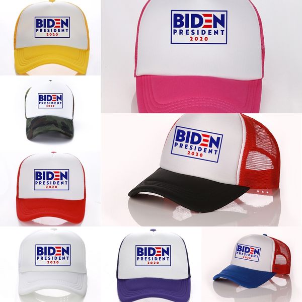 njo6n winter polar fleece cs riding mask sports caps outdoor face windproof hats mask biden mask skiing warm protection thicken ski, Blue;gray
njo6n winter polar fleece cs riding mask sports caps outdoor face windproof hats mask biden mask skiing warm protection thicken ski, Blue;gray