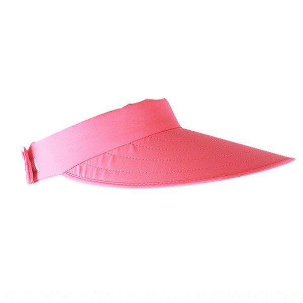 factory cargo sun sun hat moisture absorption and perspiration sunshade hat 5 colors optional, Blue;gray
factory cargo sun sun hat moisture absorption and perspiration sunshade hat 5 colors optional, Blue;gray