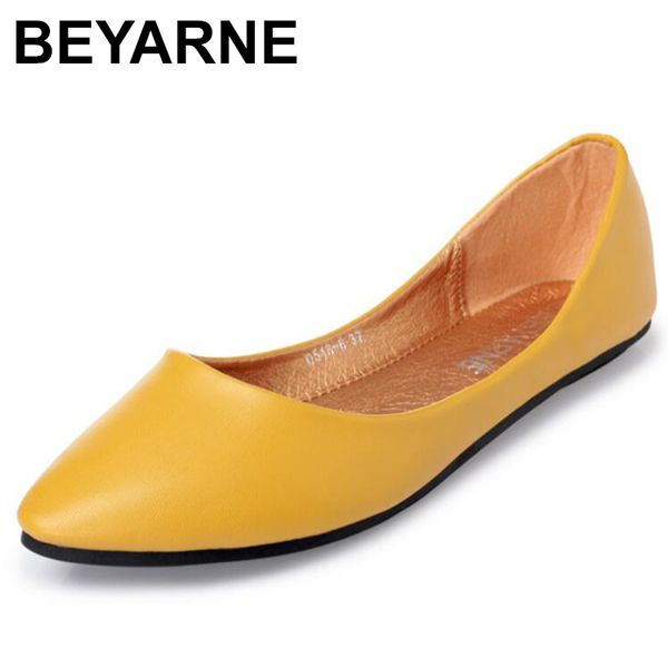 beyarnegenuine кожаные плоские туфли женщина ручная работа leatherloafers коровьей springcandy colorcasualshoes женщины квартиры женщины sho, Black
beyarnegenuine кожаные плоские туфли женщина ручная работа leatherloafers коровьей springcandy colorcasualshoes женщины квартиры женщины sho, Black