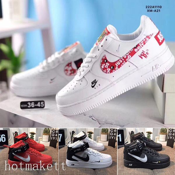 one 1 dunk mens casual shoes chaussures skateboarding black white orange wheat women men high low designers trainer platform sneaker g55-e
one 1 dunk mens casual shoes chaussures skateboarding black white orange wheat women men high low designers trainer platform sneaker g55-e