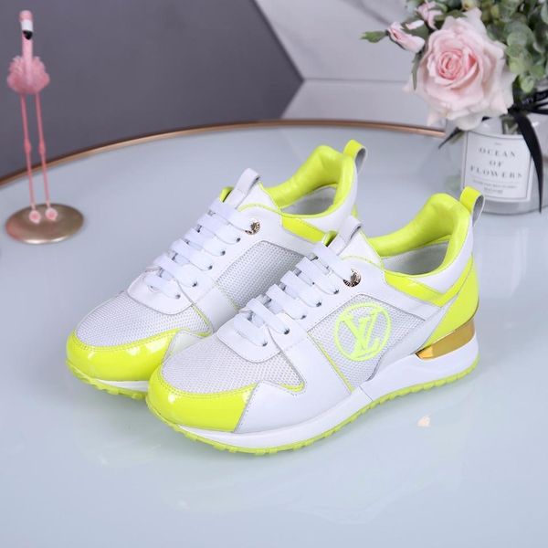 new16 luxury personality ladies casual shoes fashion wild lace sports shoes outdoor comfortable breathable travel shoes, Black
new16 luxury personality ladies casual shoes fashion wild lace sports shoes outdoor comfortable breathable travel shoes, Black
