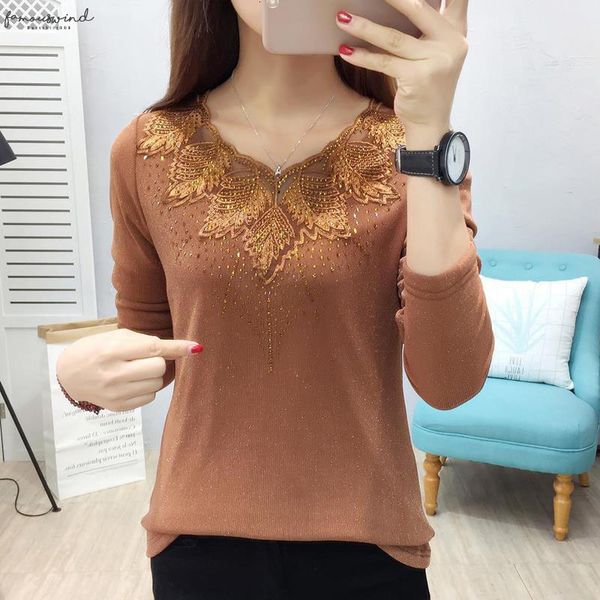 new fashion spring autumn sweater women slim long sleeve tight bottoming knitted pullovers lace patchwork df2255, White
new fashion spring autumn sweater women slim long sleeve tight bottoming knitted pullovers lace patchwork df2255, White