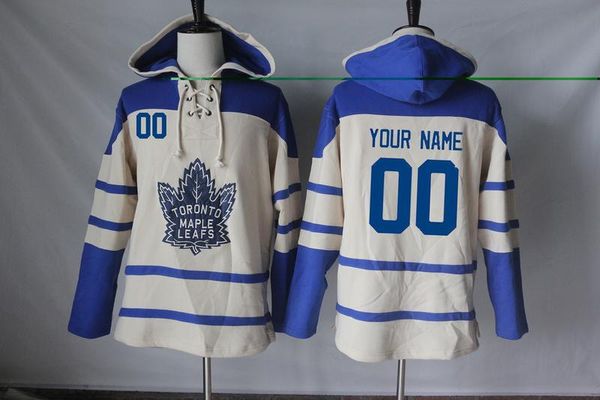 toronto maple leafs jersey any name number 19 joffrey lupul 21 james van riemsdyk 42 tyler bozak 93 doug gilmour men s hoodies sweatshirts, Black;red
toronto maple leafs jersey any name number 19 joffrey lupul 21 james van riemsdyk 42 tyler bozak 93 doug gilmour men s hoodies sweatshirts, Black;red