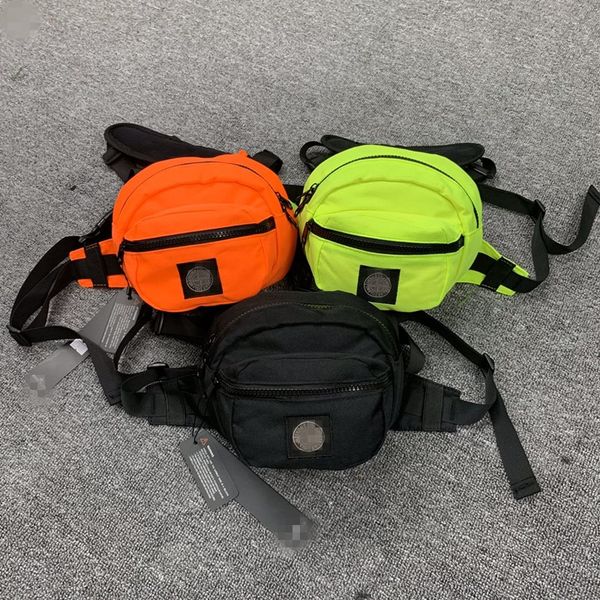 designer messenger bags luxury mens waistbag fashion shoulder bags brand crossbody bag outdoor sport fanny pack male 2020861k
designer messenger bags luxury mens waistbag fashion shoulder bags brand crossbody bag outdoor sport fanny pack male 2020861k