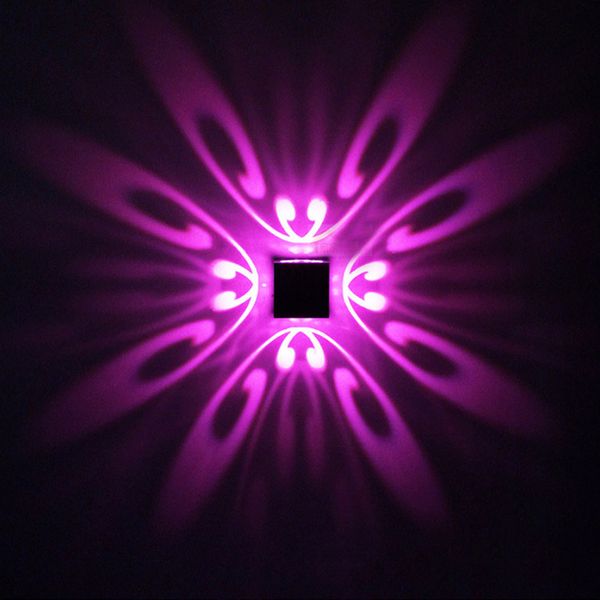 modern led wall lamp 1w 3w butterfly aluminum home indoor decoration lighting wall mounted ac 85-265v led sconce light
modern led wall lamp 1w 3w butterfly aluminum home indoor decoration lighting wall mounted ac 85-265v led sconce light