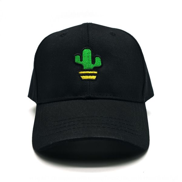 cactus potted embroidery baseball embroidered baseball cap cap dad hat hat, Blue;gray
cactus potted embroidery baseball embroidered baseball cap cap dad hat hat, Blue;gray