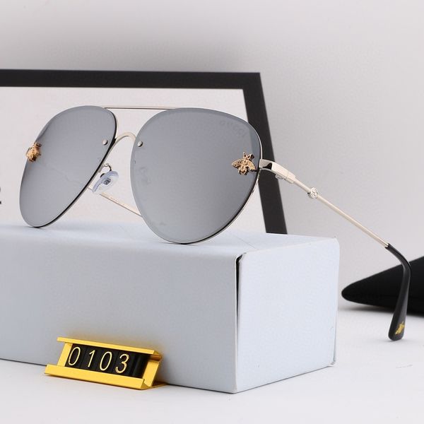 gucci горячие продажа brand design солнцезащитные очки vintage pilot марка вс очки группа uv400 мужчины женщины ben металлический каркас сте, Blue;gray
gucci горячие продажа brand design солнцезащитные очки vintage pilot марка вс очки группа uv400 мужчины женщины ben металлический каркас сте, Blue;gray