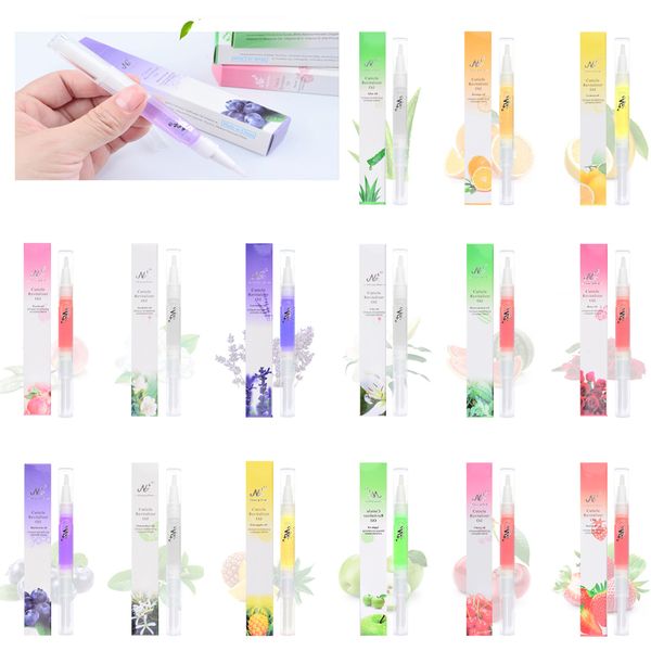 5ml nail cuticle oil pen, nail smoothing tool, nutrition, oil pen, nail care, cuticle activation oil, anti-oil
5ml nail cuticle oil pen, nail smoothing tool, nutrition, oil pen, nail care, cuticle activation oil, anti-oil