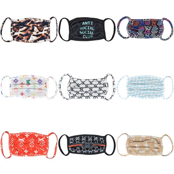 adults face masks reuseable cycling anti-dust non-cotton face mask new masks mouth-muffle bear pattern mask#245, Blue;pink
adults face masks reuseable cycling anti-dust non-cotton face mask new masks mouth-muffle bear pattern mask#245, Blue;pink