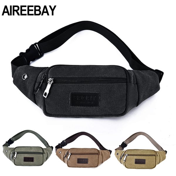 дизайнер сумка fanny pack для женщин мужчин талии сумка унисекс холст пояс сумка на молнии телефон чехол 110см длина пояса фабрики oem
дизайнер сумка fanny pack для женщин мужчин талии сумка унисекс холст пояс сумка на молнии телефон чехол 110см длина пояса фабрики oem