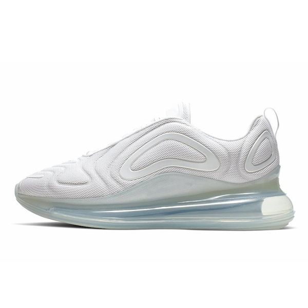 chaussures de sport pour hommes lusso chaussures блистерная тройной белый черный розовый volt джерси mesh aurora betrue мулы женщины эпическ, Black
chaussures de sport pour hommes lusso chaussures блистерная тройной белый черный розовый volt джерси mesh aurora betrue мулы женщины эпическ, Black