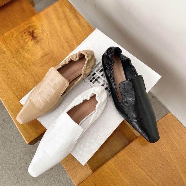 женская мокасины обувь casual женский кроссовки flats 2020 женская мода квадратный носок мягкий нескользкую на платье ретро modis новое на к, Black
женская мокасины обувь casual женский кроссовки flats 2020 женская мода квадратный носок мягкий нескользкую на платье ретро modis новое на к, Black