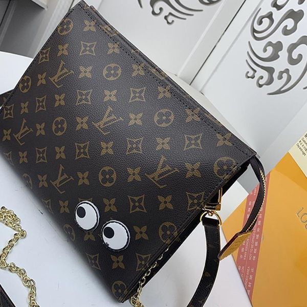 new arrival women crossbody bags bolsa de hombro clutch bags leather envelope bags retro clutch bag luxury zipper clutches shoulder bag
new arrival women crossbody bags bolsa de hombro clutch bags leather envelope bags retro clutch bag luxury zipper clutches shoulder bag