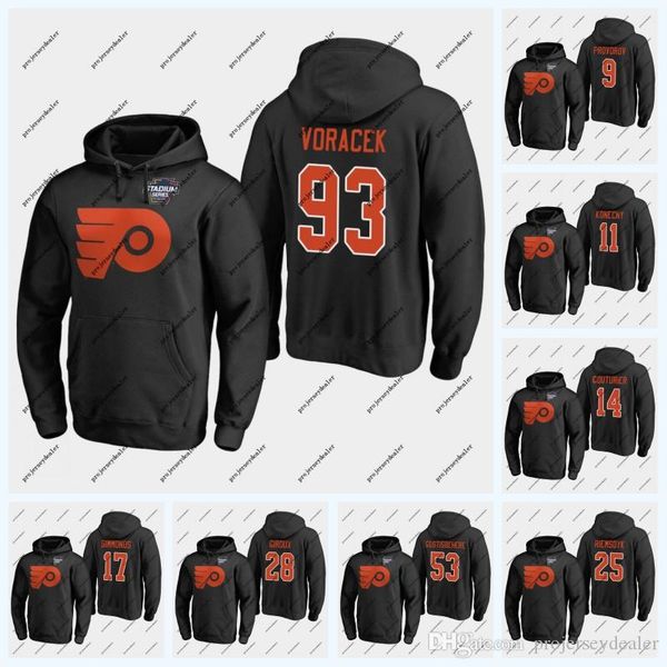 79 carter hart philadelphia flyers 2019 stadium series hoodie claude giroux travis konecny shayne gostisbehere ivan provorov voracek, Black;red
79 carter hart philadelphia flyers 2019 stadium series hoodie claude giroux travis konecny shayne gostisbehere ivan provorov voracek, Black;red