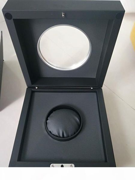 selling fashion luxury mens watch box woman's watches boxes box gifts watch box, Black;blue 
selling fashion luxury mens watch box woman's watches boxes box gifts watch box, Black;blue