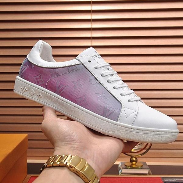 luxembourg sneaker mens shoes sports luxury outdoor walking casual lightweight low shoes fashion sneakers flats platform
luxembourg sneaker mens shoes sports luxury outdoor walking casual lightweight low shoes fashion sneakers flats platform