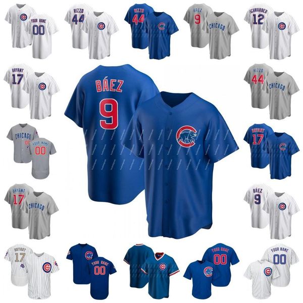 2020 chicago javier baez david bote craig kimbrel ian happ daniel descalso kyle schwarber arrieta jason heyward yu darvish baseball jerseys, Blue;black
2020 chicago javier baez david bote craig kimbrel ian happ daniel descalso kyle schwarber arrieta jason heyward yu darvish baseball jerseys, Blue;black
