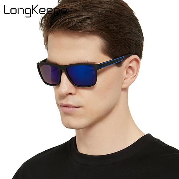 longkeeper square sunglasses men women classic vintage sport driving sun glasses male mirror eyewear goggles oculos masculino, White;black
longkeeper square sunglasses men women classic vintage sport driving sun glasses male mirror eyewear goggles oculos masculino, White;black