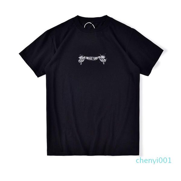 2020 ins spring summer american asap rocky mob yams day painting tee mens designer t shirt women street casual tshirt t01c01, White;black
2020 ins spring summer american asap rocky mob yams day painting tee mens designer t shirt women street casual tshirt t01c01, White;black
