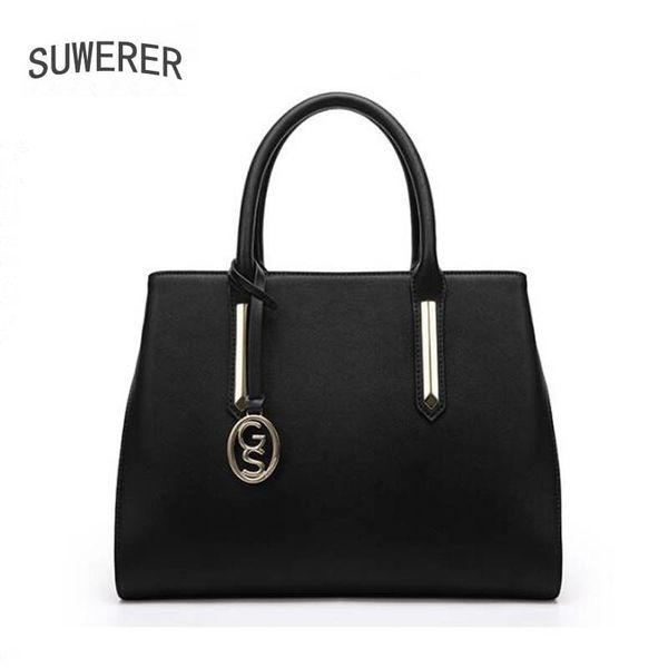 new fashion women bag women's luxury handbags women bags designer cowhide leather shoulder bag
new fashion women bag women's luxury handbags women bags designer cowhide leather shoulder bag
