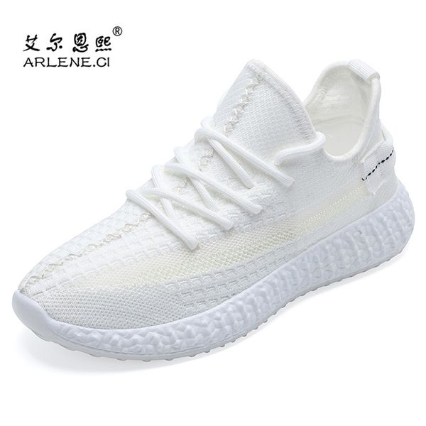 новые поступления женщины теннисная обувь тапки женщин дышащий lace-up air mesh носок женский кроссовки спортивная обувь тенис feminino
новые поступления женщины теннисная обувь тапки женщин дышащий lace-up air mesh носок женский кроссовки спортивная обувь тенис feminino