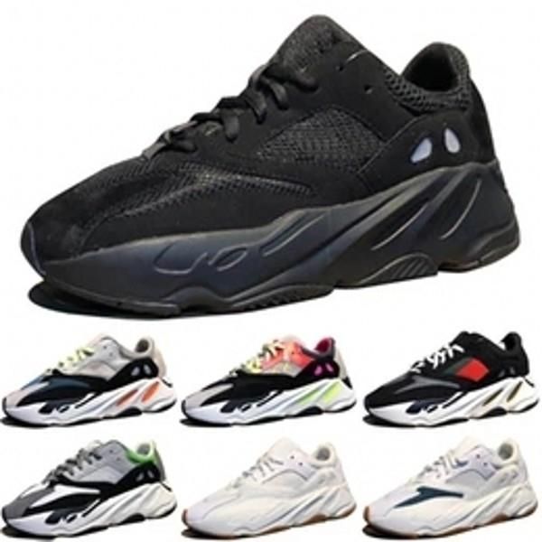 700 kanye west wave runner seankers sports running new men women sneakers sport outdoor shoes
700 kanye west wave runner seankers sports running new men women sneakers sport outdoor shoes