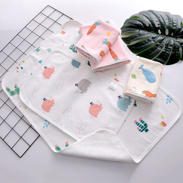tzl8p baby diaper pad waterproof washable breathable baby mattressdiaper mattress newborn children oversized leakproof mattress watch cotton
tzl8p baby diaper pad waterproof washable breathable baby mattressdiaper mattress newborn children oversized leakproof mattress watch cotton