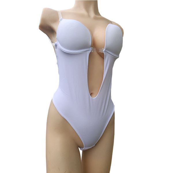women's shapers control level shapewear model number decoration fabric type thickness material obscene picture, Black;white
women's shapers control level shapewear model number decoration fabric type thickness material obscene picture, Black;white