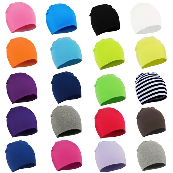 2019 new baby solid color double-layer candy cap candy pullover cap color double-layer pullover hat doudou hat, Blue;gray
2019 new baby solid color double-layer candy cap candy pullover cap color double-layer pullover hat doudou hat, Blue;gray