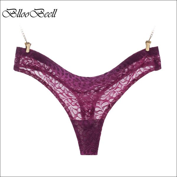 blloobeell lace women underwear g-string seamless women's panties ladies briefs bragas thong /l/xl/xxl t word pants, Black;pink
blloobeell lace women underwear g-string seamless women's panties ladies briefs bragas thong /l/xl/xxl t word pants, Black;pink