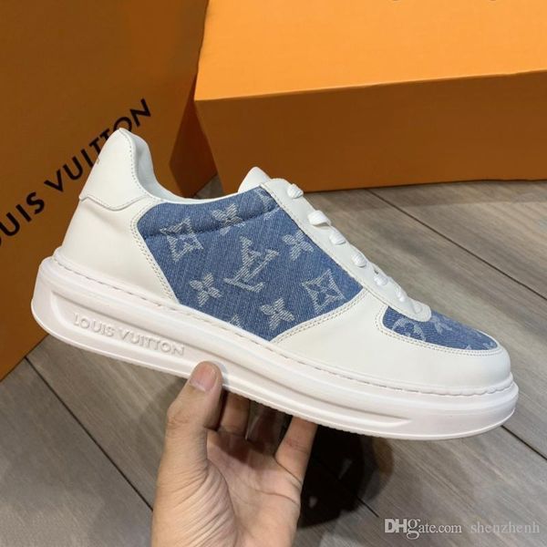 comfortable rivoli sneaker men shoes new arrival fashion design luxury shoes vintage lace -up casual men shoes scarpe da uomo di lusso, Black
comfortable rivoli sneaker men shoes new arrival fashion design luxury shoes vintage lace -up casual men shoes scarpe da uomo di lusso, Black