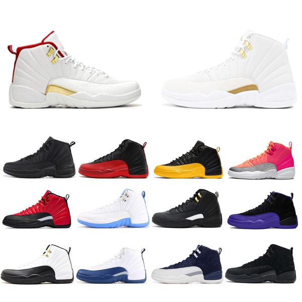 mens 12 12s basketball shoes men shoes gym red reverse taxi game royal french blue fiba mens trainers sports sneakers trainers
mens 12 12s basketball shoes men shoes gym red reverse taxi game royal french blue fiba mens trainers sports sneakers trainers