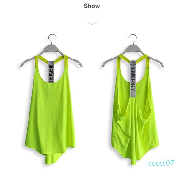 taobo women sport tank for gym vest fitness sleeveless t shirt sports wear yoga tank clothes gym vest running cloth ct07, White;red
taobo women sport tank for gym vest fitness sleeveless t shirt sports wear yoga tank clothes gym vest running cloth ct07, White;red