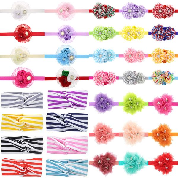 kids baby girls headband cute toddler infant bowknot headbands solid color bows knot hair band accessories, Slivery;white
kids baby girls headband cute toddler infant bowknot headbands solid color bows knot hair band accessories, Slivery;white