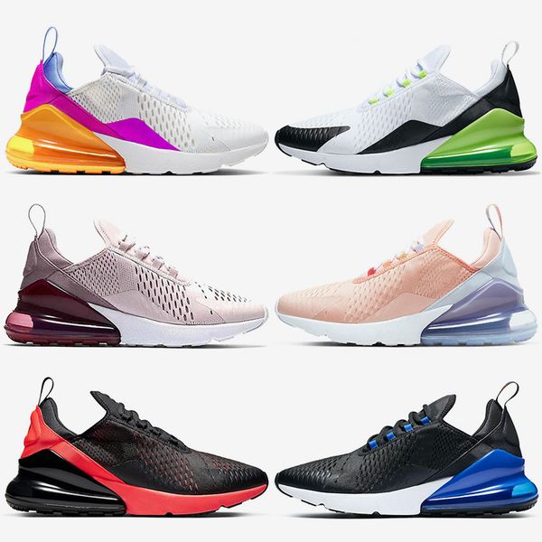 women mens running shoes easter vibes white black volt barely rose washed coral pink bred blue athletic sneakers trainers, White;red
women mens running shoes easter vibes white black volt barely rose washed coral pink bred blue athletic sneakers trainers, White;red