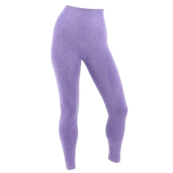 yoga outfits gym leggings seamless pants woman fitness running sports high waist abdomen tights female solid color, White;red
yoga outfits gym leggings seamless pants woman fitness running sports high waist abdomen tights female solid color, White;red