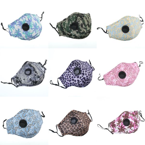 camo hot funny face mask многоразовый мультфильм печати cubrebocas con фигурас ультрафиолетовое proof washable бег верхом велосипед защитные, Black
camo hot funny face mask многоразовый мультфильм печати cubrebocas con фигурас ультрафиолетовое proof washable бег верхом велосипед защитные, Black