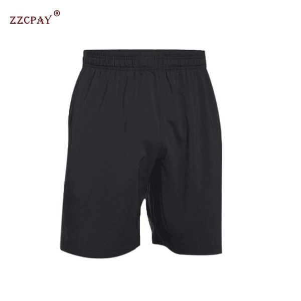 men's basketball shorts running quick-drying fitness pants sweat breathable training casual five-point pants with pockets, White;black
men's basketball shorts running quick-drying fitness pants sweat breathable training casual five-point pants with pockets, White;black